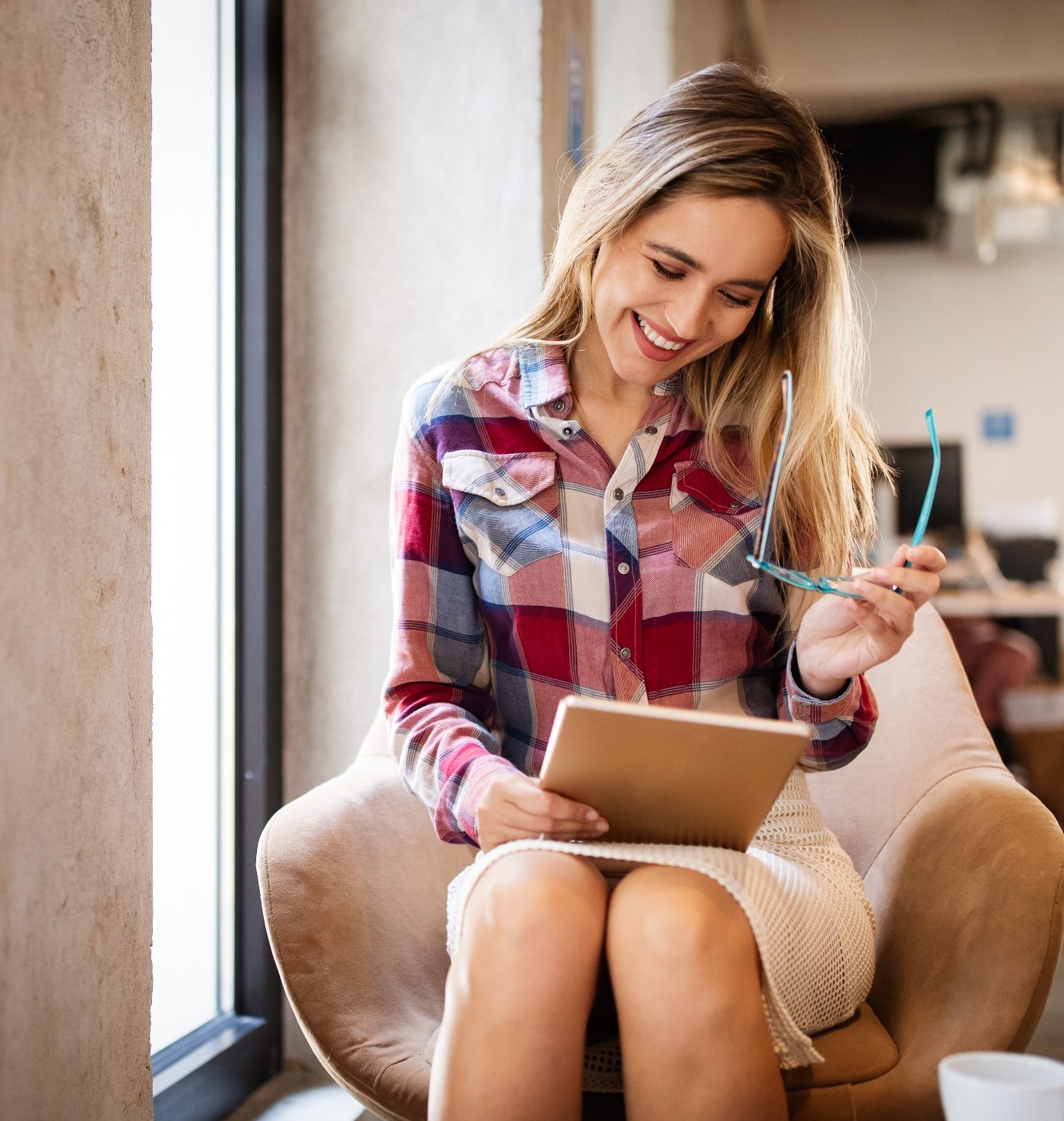 demo-attachment-780-EE4I0398copy-83669