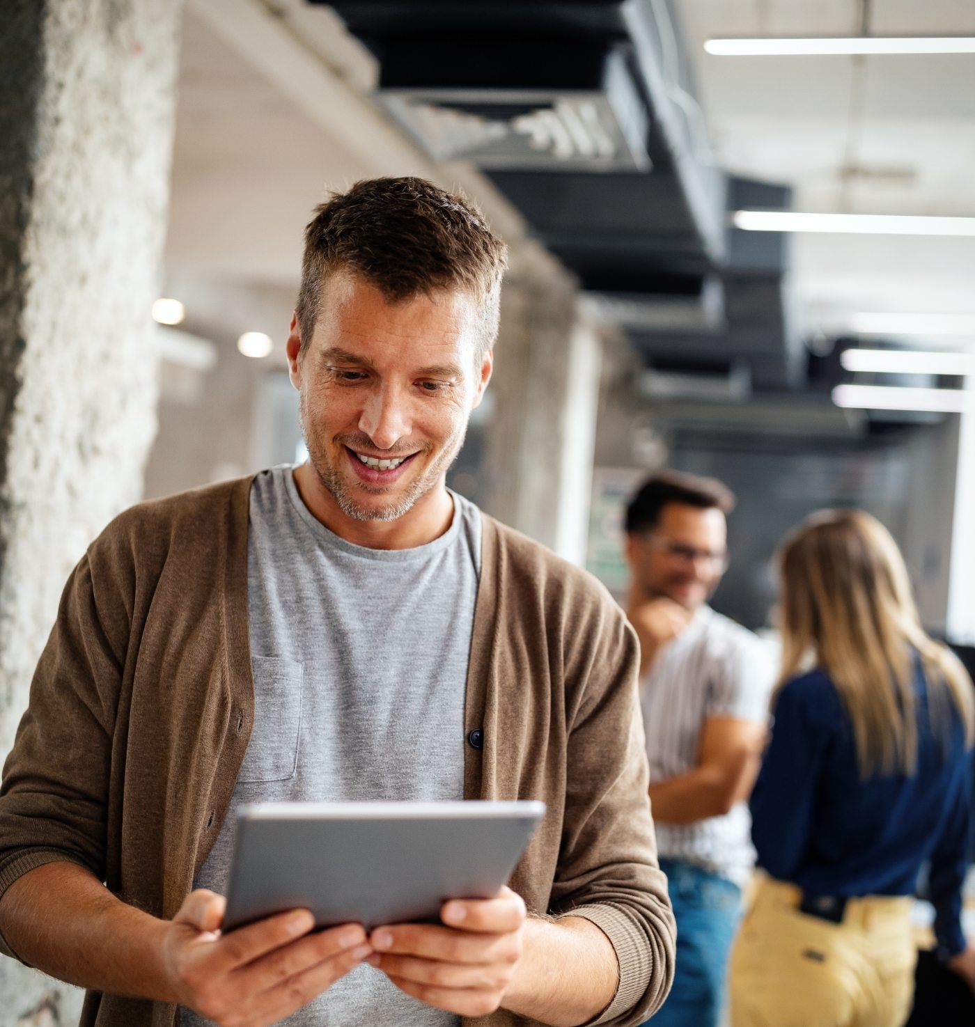 demo-attachment-783-EE4I2004copy-46845