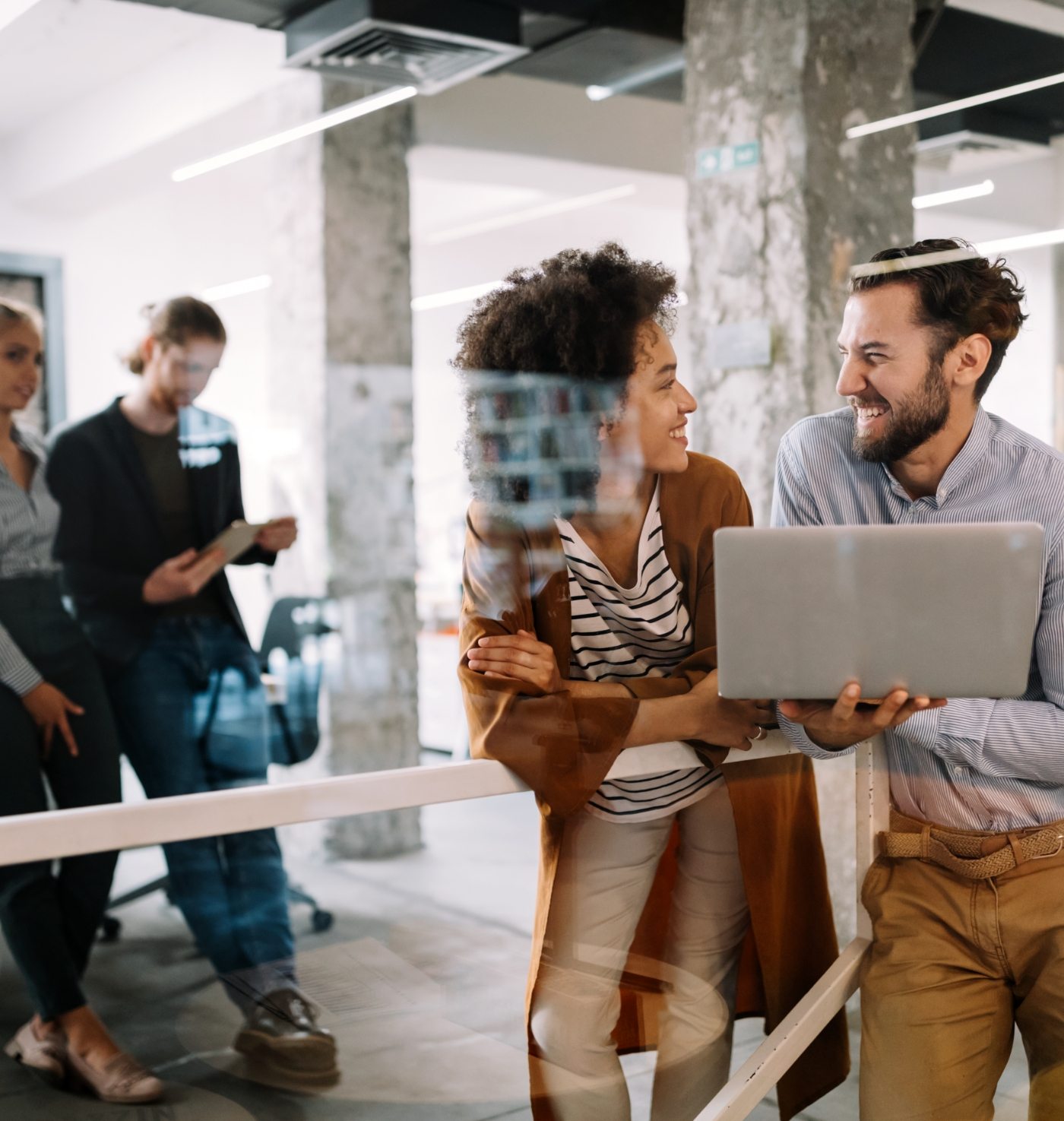 demo-attachment-771-EE4I5427copy-45784