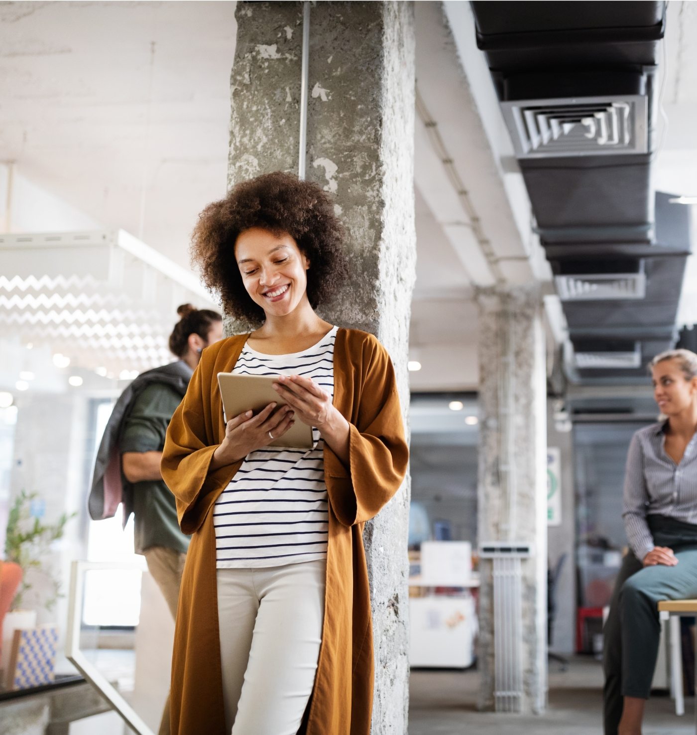 demo-attachment-535-EE4I7951copy-49951