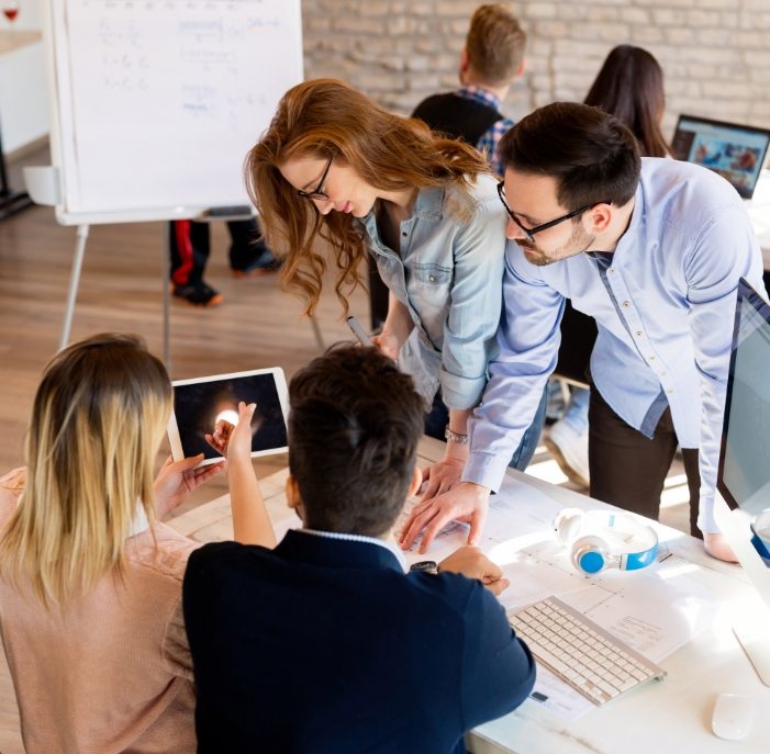 demo-attachment-772-ML1A4325copy-99376