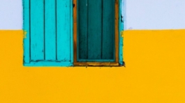 demo-attachment-333-gareth-harper-yACpBcInUos-unsplash